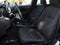 2024 Toyota Corolla LE Front Wheel Drive Automatic/CVT