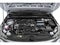 2024 Toyota Corolla LE Front-wheel Drive Transmission-Manual