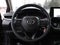 2024 Toyota Corolla LE Front Wheel Drive Automatic/CVT