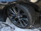 2024 Toyota Corolla SE Front Wheel Drive Automatic/CVT