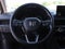 2024 Honda CR-V 1.5T AWD EX
