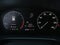 2024 Honda CR-V 1.5T AWD EX