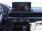 2024 Honda CR-V 1.5T AWD EX