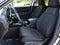 2024 Honda CR-V 1.5T AWD EX