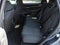2024 Honda CR-V 1.5T AWD EX