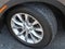 2024 Honda CR-V 1.5T AWD EX