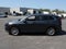 2024 Honda CR-V 1.5T AWD EX