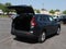 2024 Honda CR-V 1.5T AWD EX