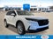 2027 Honda CR-V EX