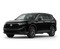 2026 Honda CR-V EX-L All Wheel Drive CVT