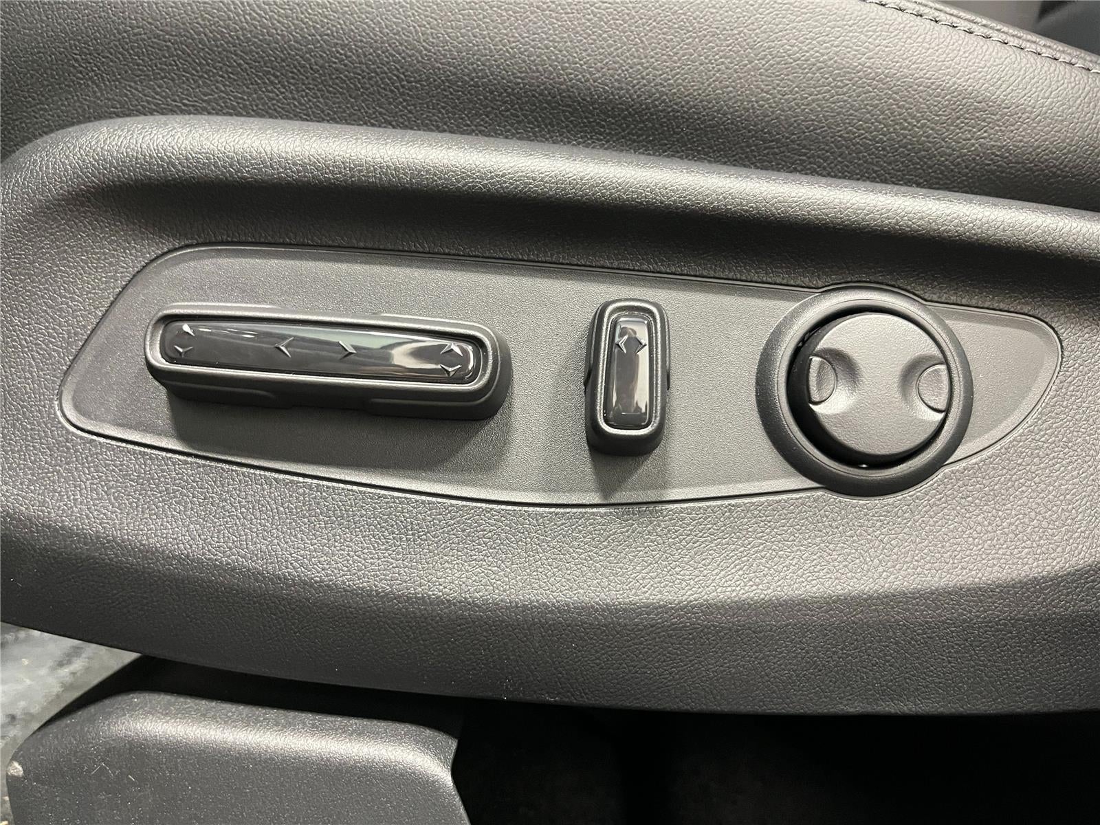 2026 Honda CR-V EX-L All Wheel Drive CVT