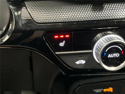 2026 Honda CR-V EX-L All Wheel Drive CVT