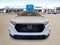 2026 Honda CR-V EX-L All Wheel Drive CVT