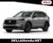 2026 Honda CR-V AWD Sport Hybrid