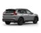 2026 Honda CR-V AWD Sport Hybrid