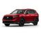 2025 Honda CR-V Hybrid Sport All Wheel Drive CVT