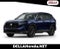 2026 Honda CR-V AWD Sport Hybrid
