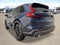 2026 Honda CR-V Sport