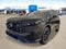 2026 Honda CR-V Hybrid Sport All Wheel Drive CVT