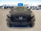 2026 Honda CR-V Hybrid Sport All Wheel Drive CVT