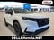 2026 Honda CR-V Hybrid Sport All-wheel Drive Transmission-Auto