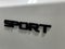 2026 Honda CR-V Hybrid Sport All-wheel Drive Transmission-Auto