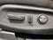 2026 Honda CR-V Hybrid Sport All-wheel Drive Transmission-Auto