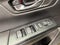 2026 Honda CR-V Hybrid Sport All-wheel Drive Transmission-Auto