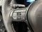 2026 Honda CR-V Hybrid Sport All-wheel Drive Transmission-Auto