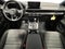 2026 Honda CR-V Hybrid Sport All-wheel Drive Transmission-Auto