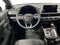 2026 Honda CR-V Hybrid Sport All-wheel Drive Transmission-Auto