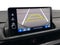 2026 Honda CR-V Hybrid Sport All-wheel Drive Transmission-Auto