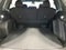 2026 Honda CR-V Hybrid Sport All-wheel Drive Transmission-Auto