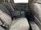 2026 Honda CR-V Hybrid Sport All-wheel Drive Transmission-Auto