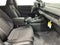 2026 Honda CR-V Hybrid Sport All-wheel Drive Transmission-Auto