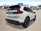 2026 Honda CR-V Hybrid Sport All-wheel Drive Transmission-Auto