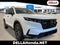 2026 Honda CR-V Hybrid TrailSport All Wheel Drive CVT