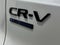 2026 Honda CR-V Hybrid TrailSport All Wheel Drive CVT