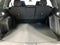 2026 Honda CR-V TrailSport
