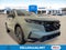 2027 Honda CR-V Hybrid TrailSport