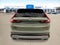 2027 Honda CR-V Hybrid TrailSport