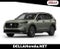 2026 Honda CR-V AWD TrailSport Hybrid