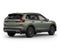 2026 Honda CR-V AWD TrailSport Hybrid