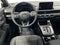 2026 Honda CR-V Hybrid TrailSport All Wheel Drive CVT