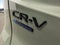 2026 Honda CR-V Hybrid TrailSport All Wheel Drive CVT