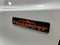 2026 Honda CR-V Hybrid TrailSport All-wheel Drive Transmission-Auto