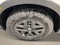 2026 Honda CR-V Hybrid TrailSport All-wheel Drive Transmission-Auto