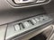 2026 Honda CR-V Hybrid TrailSport All-wheel Drive Transmission-Auto