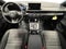 2026 Honda CR-V Hybrid TrailSport All-wheel Drive Transmission-Auto