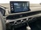 2026 Honda CR-V Hybrid TrailSport All-wheel Drive Transmission-Auto